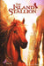 The Island Stallion: The Black Stallion Series