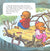 The Berenstain Bears Get In a Fight