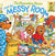 The Berenstain Bears and the Messy Room