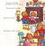 The Berenstain Bears and the Messy Room