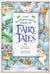 The Random House Book of Fairy Tales