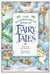 The Random House Book of Fairy Tales