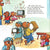 The Berenstain Bears: Too Much TV