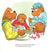 The Berenstain Bears Forget Their Manners