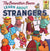 The Berenstain Bears Learn About Strangers