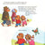 The Berenstain Bears Learn About Strangers