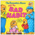 The Berenstain Bears and the Bad Habit