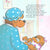 The Berenstain Bears and the Bad Habit