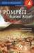 Pompeii--Buried Alive!