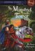 Stepping Stones Chapter Books--History: The Minstrel in the Tower