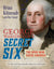 George Washington's Secret Six (Young Readers Edition)