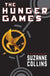 The Hunger Games Special Edition, Hardcover, #1