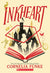 Inkheart, Softcover, #1