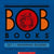 My First Bob Books: Beginning Readers, Set 1