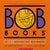 My First Bob Books: Advancing Beginners