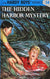 The Hardy Boys' Mysteries #14: The Hidden Harbor Mystery