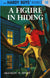 The Hardy Boys' Mysteries #16: A Figure in Hiding