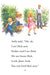 Read with Dick and Jane: Who Can Help?, Volume 8