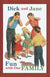 Dick and Jane: Fun With Our Family