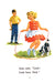 Dick and Jane: Fun With Our Family