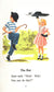 Dick and Jane: We Play and Pretend