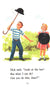 Dick and Jane: We Play and Pretend