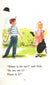 Dick and Jane: We Play and Pretend