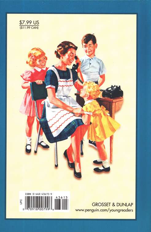 Dick and Jane: We Play and Pretend