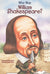 Who Was William Shakespeare?