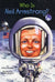 Who Is Neil Armstrong?