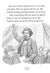 Who Was Frederick Douglass?