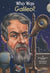 Who Was Galileo?