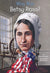 Who Was Betsy Ross?