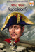 Who Was Napoleon?