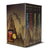 The Inheritance Cycle 4-Book Trade Paperback Boxed Set