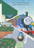 Thomas' Big Book of Beginner Books (Thomas & Friends)