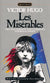 Les Miserables