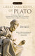 Great Dialogues of Plato