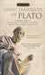 Great Dialogues of Plato