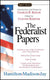 The Federalist Papers