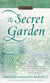 The Secret Garden