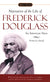 Narrative of the Life of Frederick Douglass