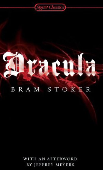 Dracula