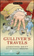 Gulliver's Travels