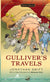 Gulliver's Travels