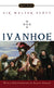 Ivanhoe