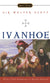 Ivanhoe