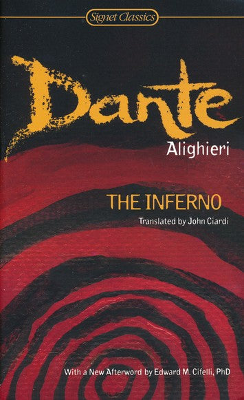 The Inferno