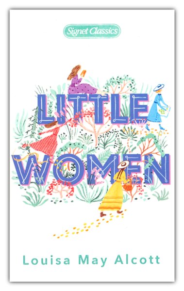 Little Women