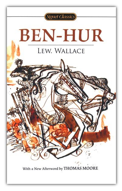 Ben-Hur